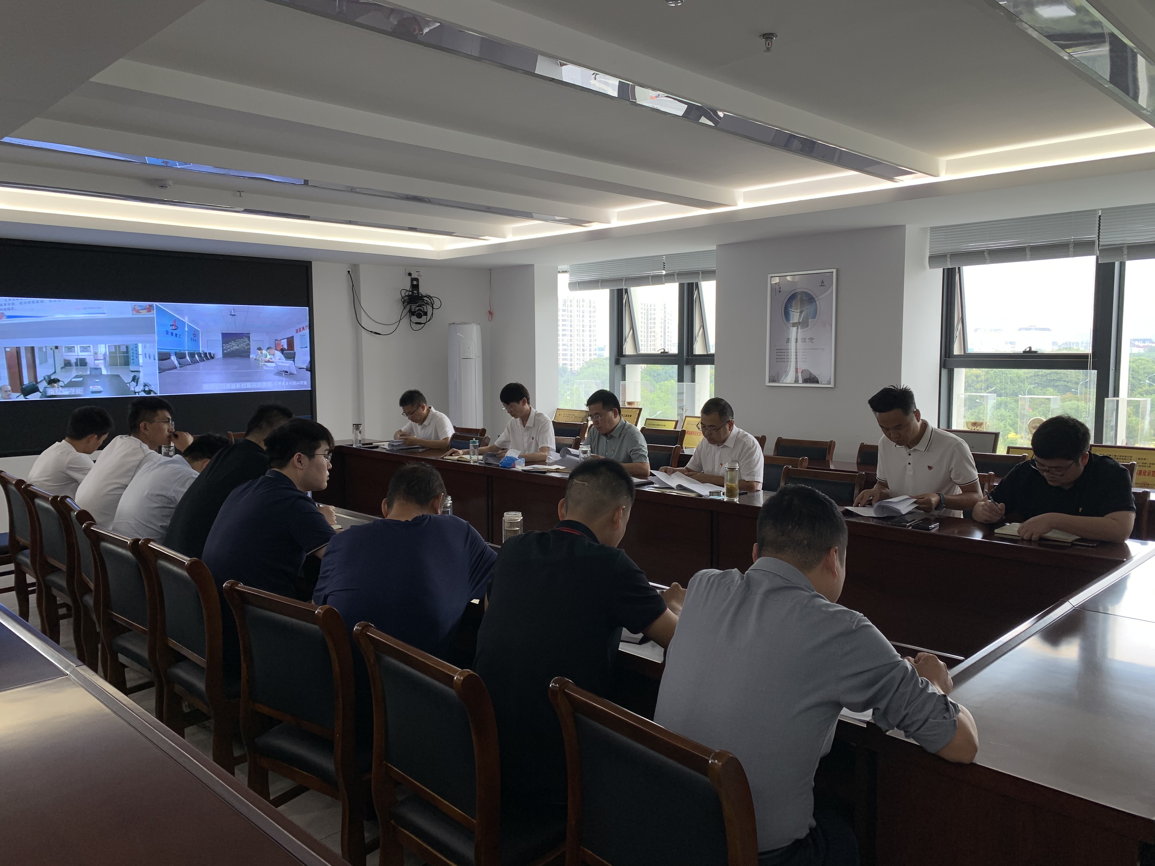 5e936165f087bd5cb5d9228594596187.png 5e936165f087bd5cb5d9228594596187.png