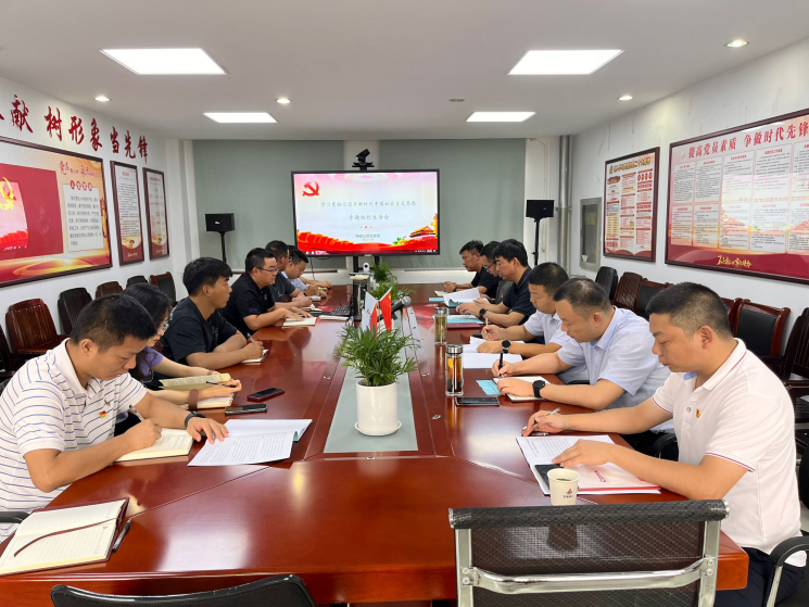 3bb69453a39f1b69e6fd5136bdbdc697_8f148185c1bb0bf35020afcf4dbcde17.png 3bb69453a39f1b69e6fd5136bdbdc697_8f148185c1bb0bf35020afcf4dbcde17.png