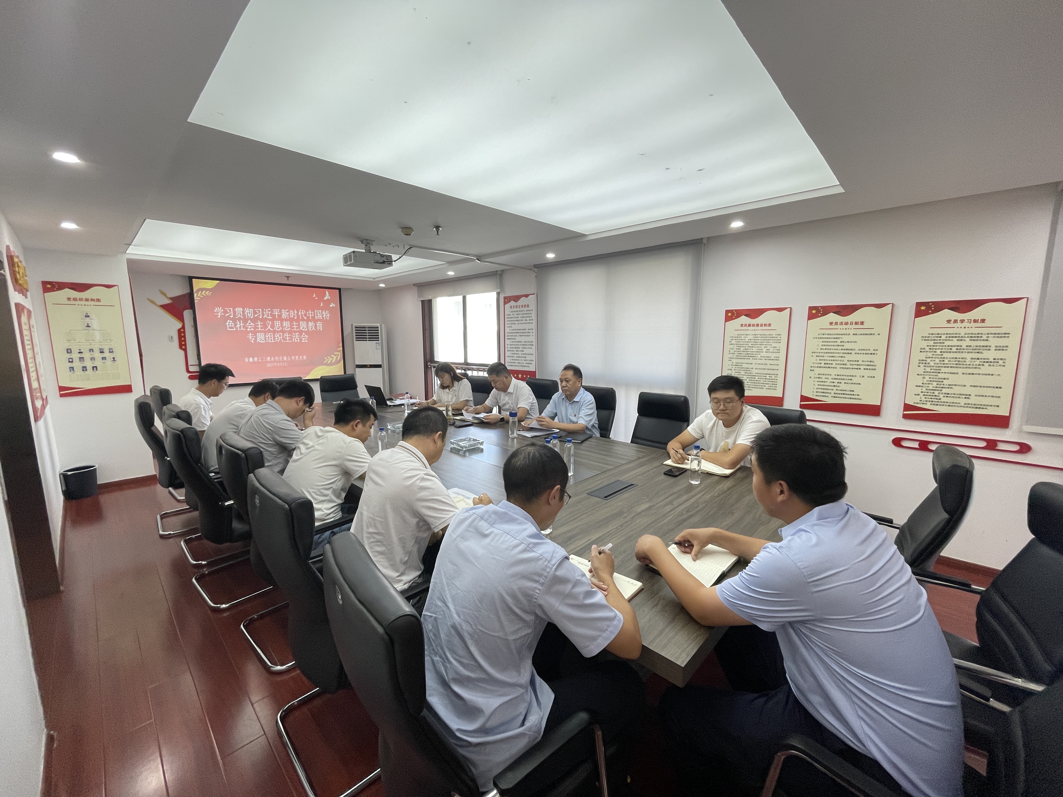 ec6e5e417adea83b7ea9ef1b67942189.png ec6e5e417adea83b7ea9ef1b67942189.png