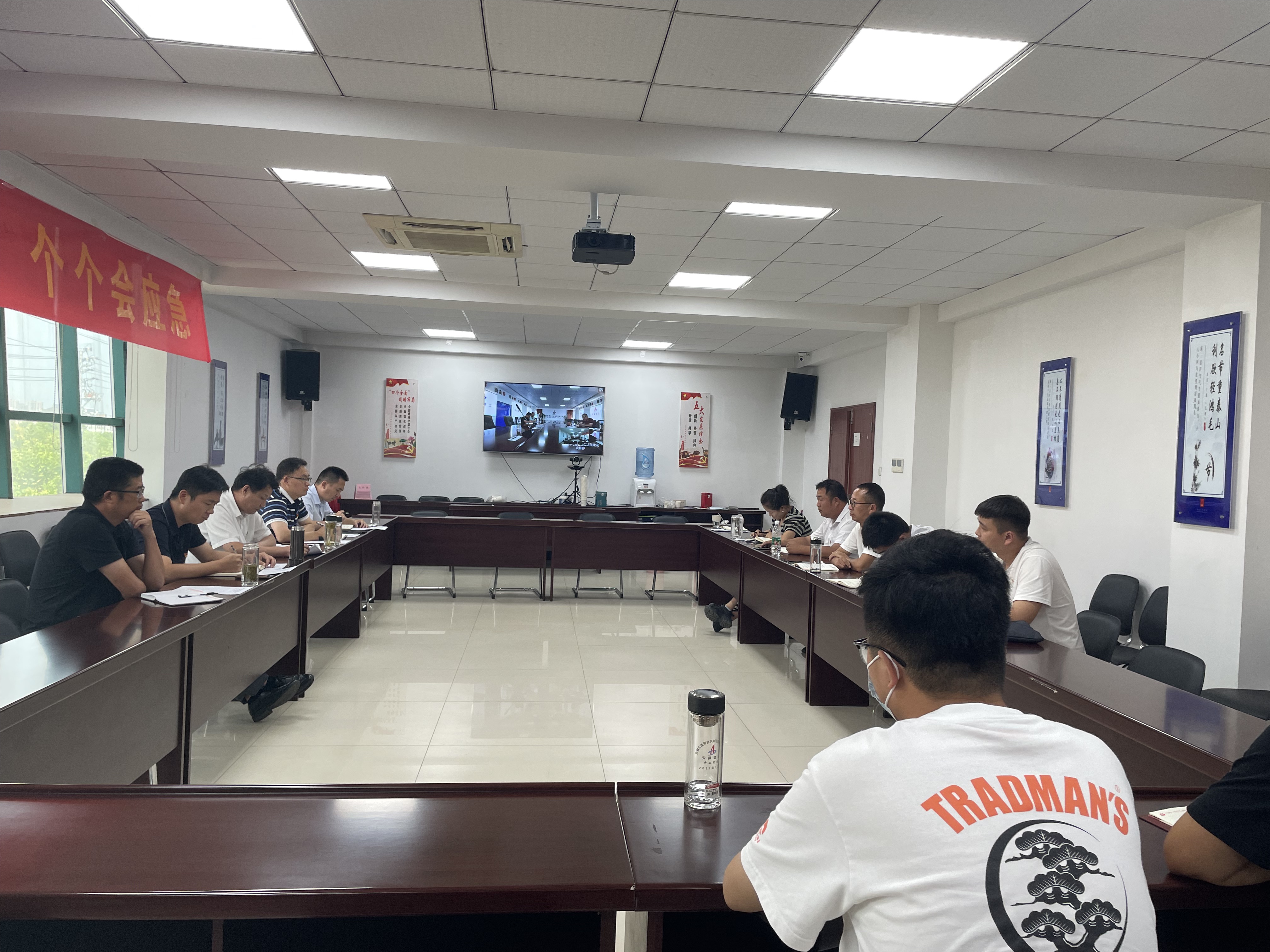 6572168fff7c14b55664e94d41538ca7.png 6572168fff7c14b55664e94d41538ca7.png