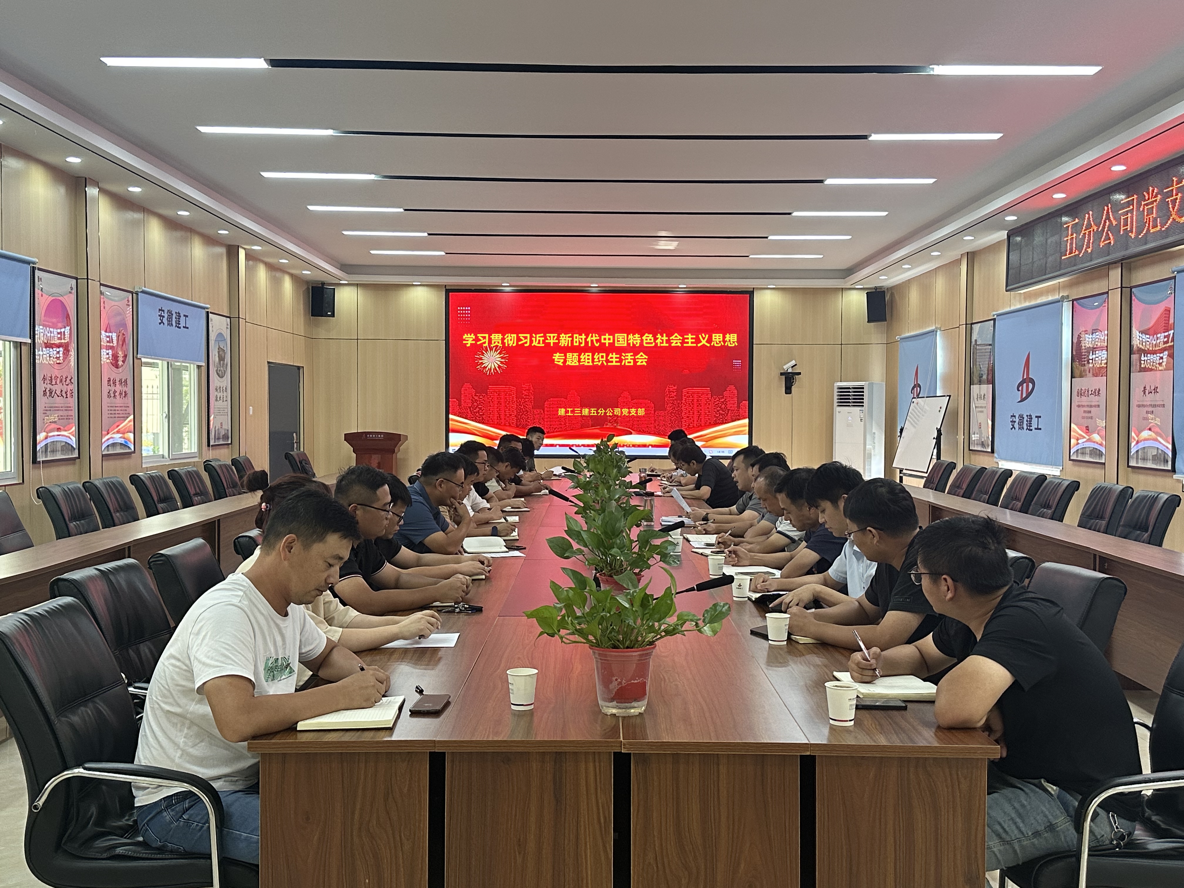 88e1ca861d9636b6cf72ed6fcd8d8c01.png 88e1ca861d9636b6cf72ed6fcd8d8c01.png