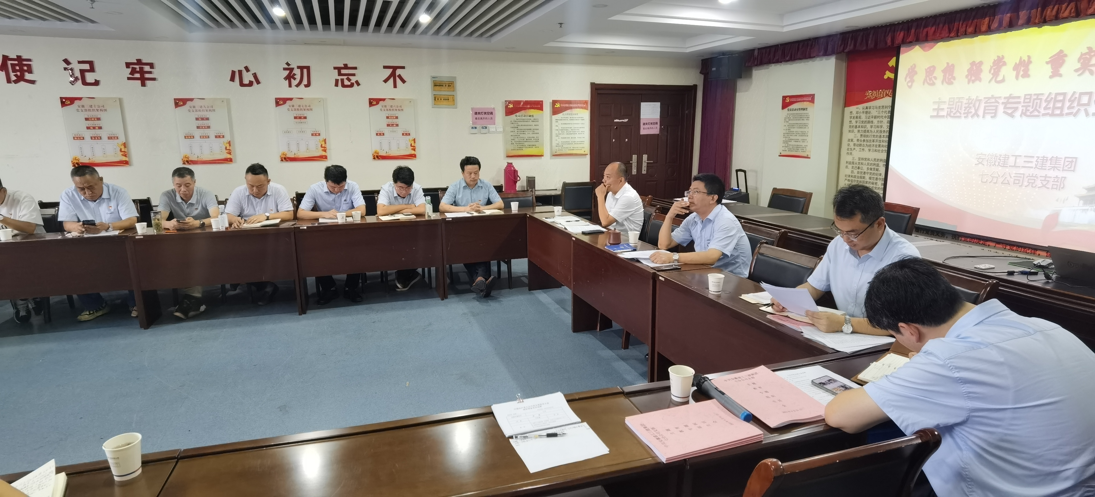 _c0e1be90f5c7e54480aa0b7445554d14_-1699460774_IMG_20230827_093024.jpg _c0e1be90f5c7e54480aa0b7445554d14_-1699460774_IMG_20230827_093024.jpg