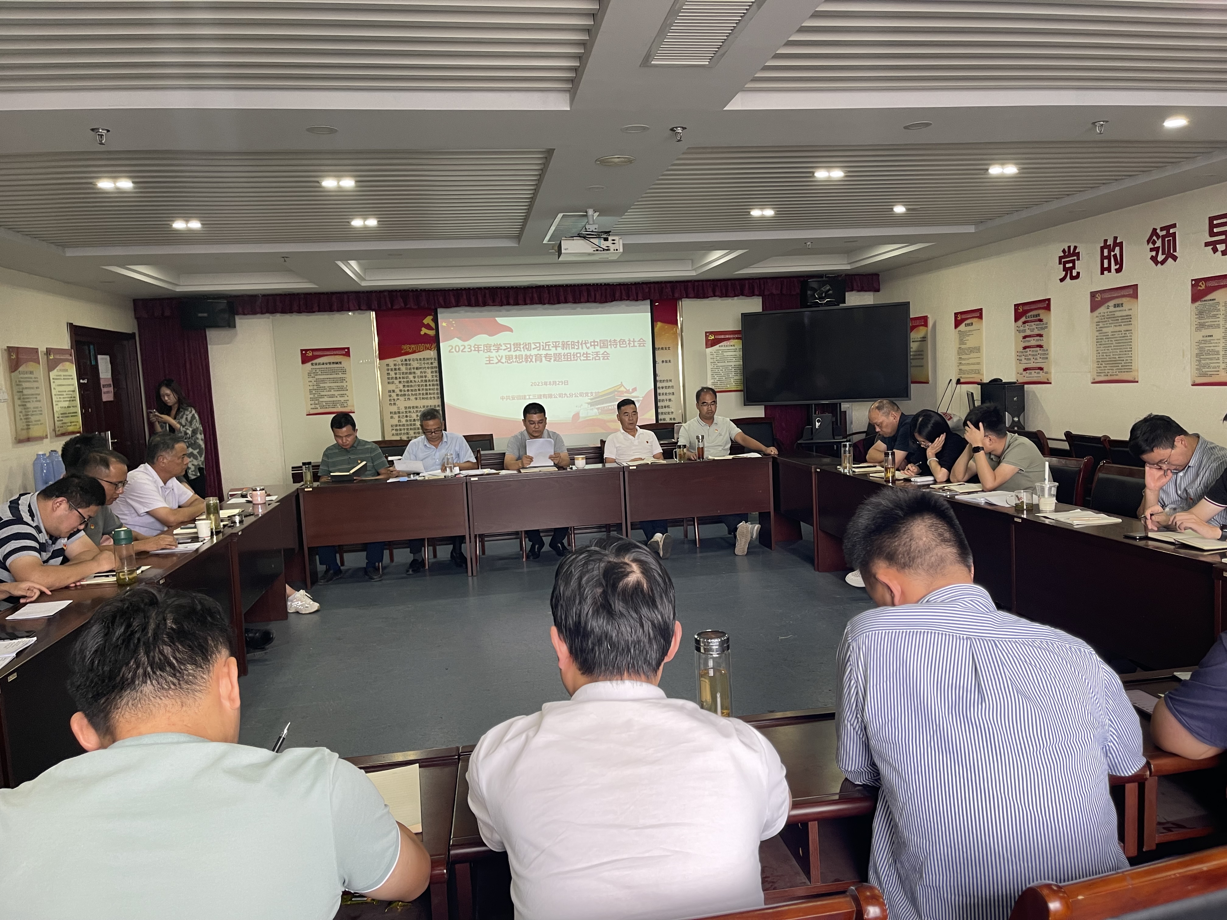 ed3e6aaa991a0cbd72a533e71e274a56.png ed3e6aaa991a0cbd72a533e71e274a56.png