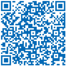 9f34f5ff0ed83887aceaa405a0c34ec9_027f2da732154e983d91b8ab036d7ca6.png 9f34f5ff0ed83887aceaa405a0c34ec9_027f2da732154e983d91b8ab036d7ca6.png