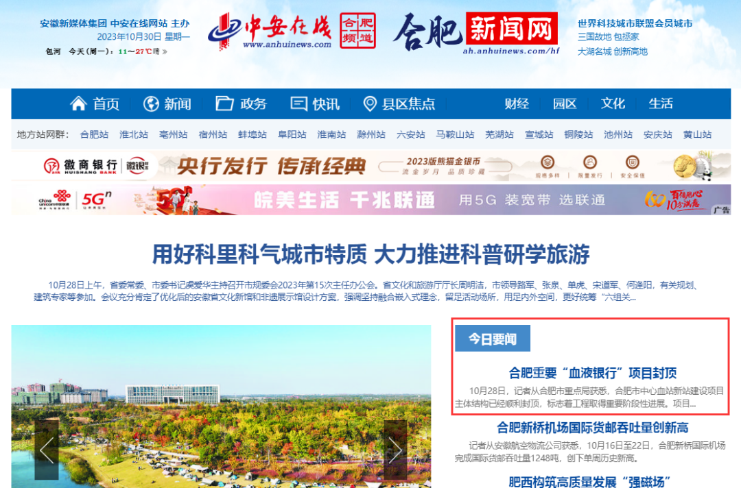 593b7be8e6d526c4794cece014ff0773.png 593b7be8e6d526c4794cece014ff0773.png