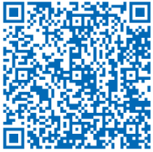 1698712076174.png 1698712076174.png