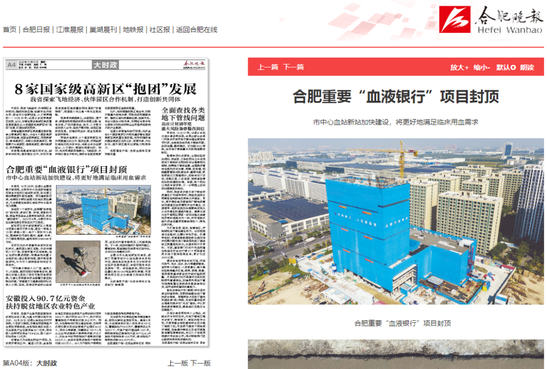 a4729cbc11daddf55d583ef6834d577a.png a4729cbc11daddf55d583ef6834d577a.png