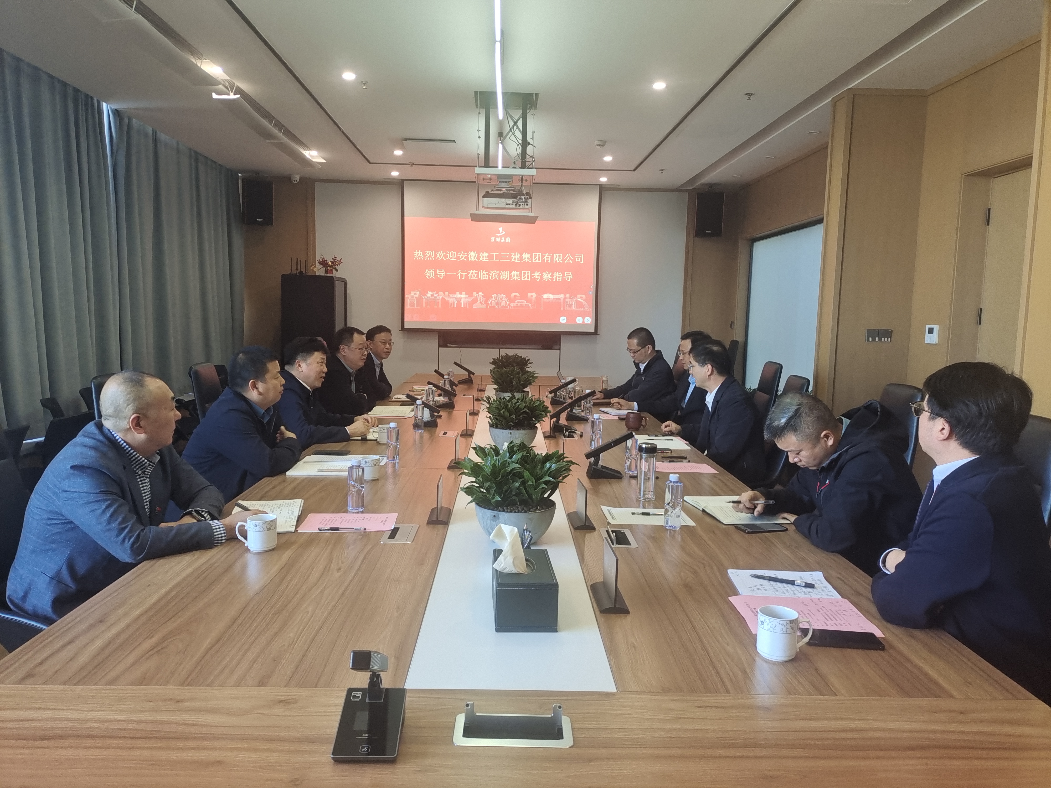 IMG_20231107_120117.jpg IMG_20231107_120117.jpg