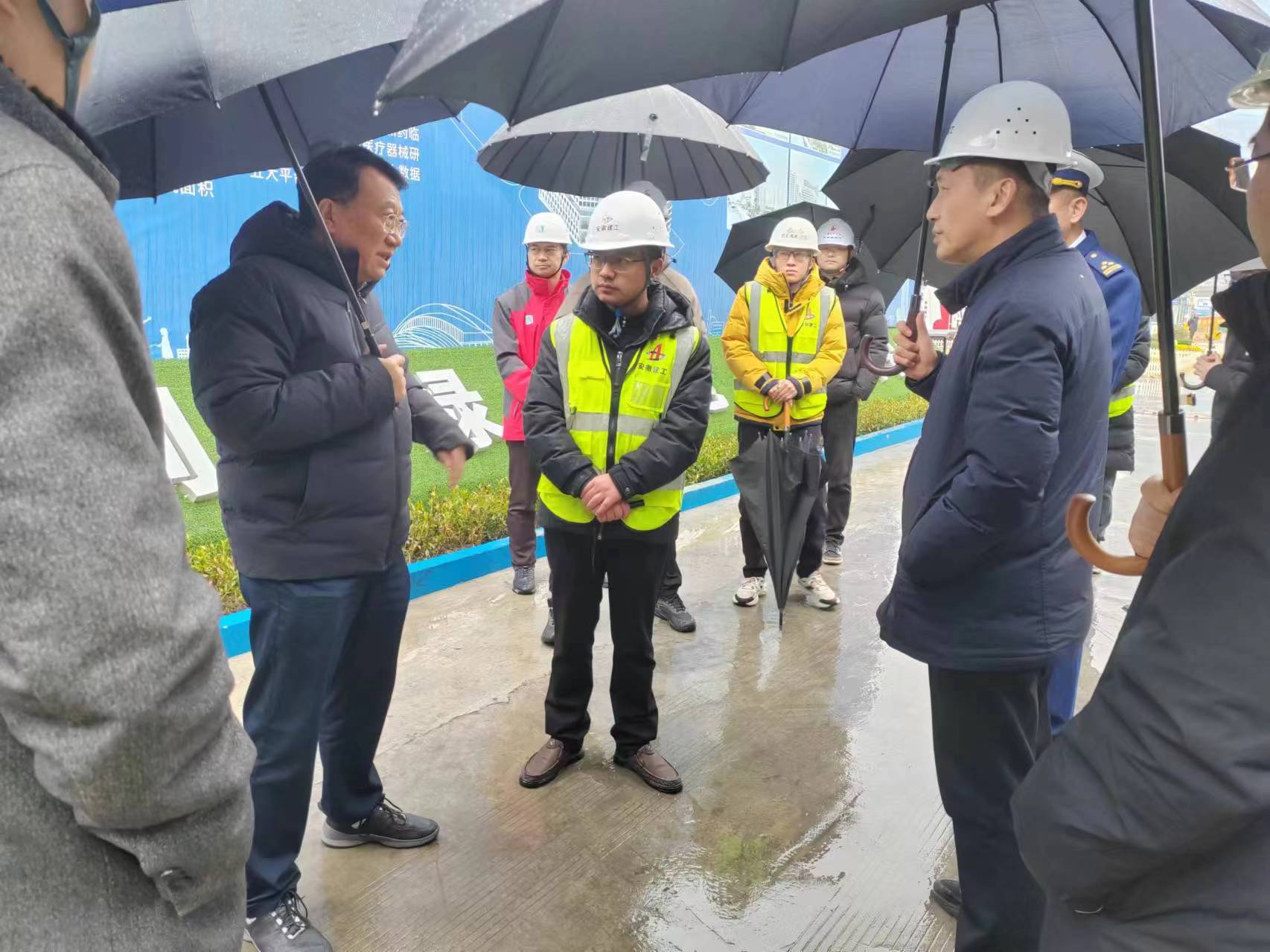 481e3194b2d7d094722e7ddfbd5af114.jpeg 481e3194b2d7d094722e7ddfbd5af114.jpeg