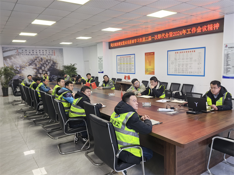 859b8729a04be13ea6b09dad8200f190_79ac3a661a1de9af66b3f4caf1a1e913.jpg 859b8729a04be13ea6b09dad8200f190_79ac3a661a1de9af66b3f4caf1a1e913.jpg