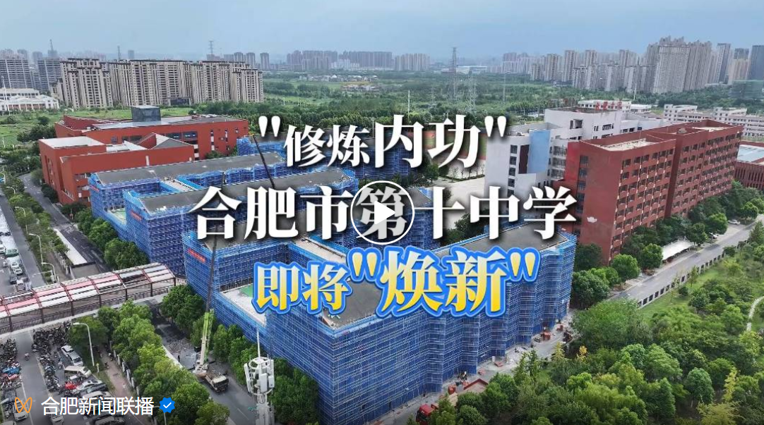 %)6U4YB6CW`[GT$CN)2250G.png %)6U4YB6CW`[GT$CN)2250G.png