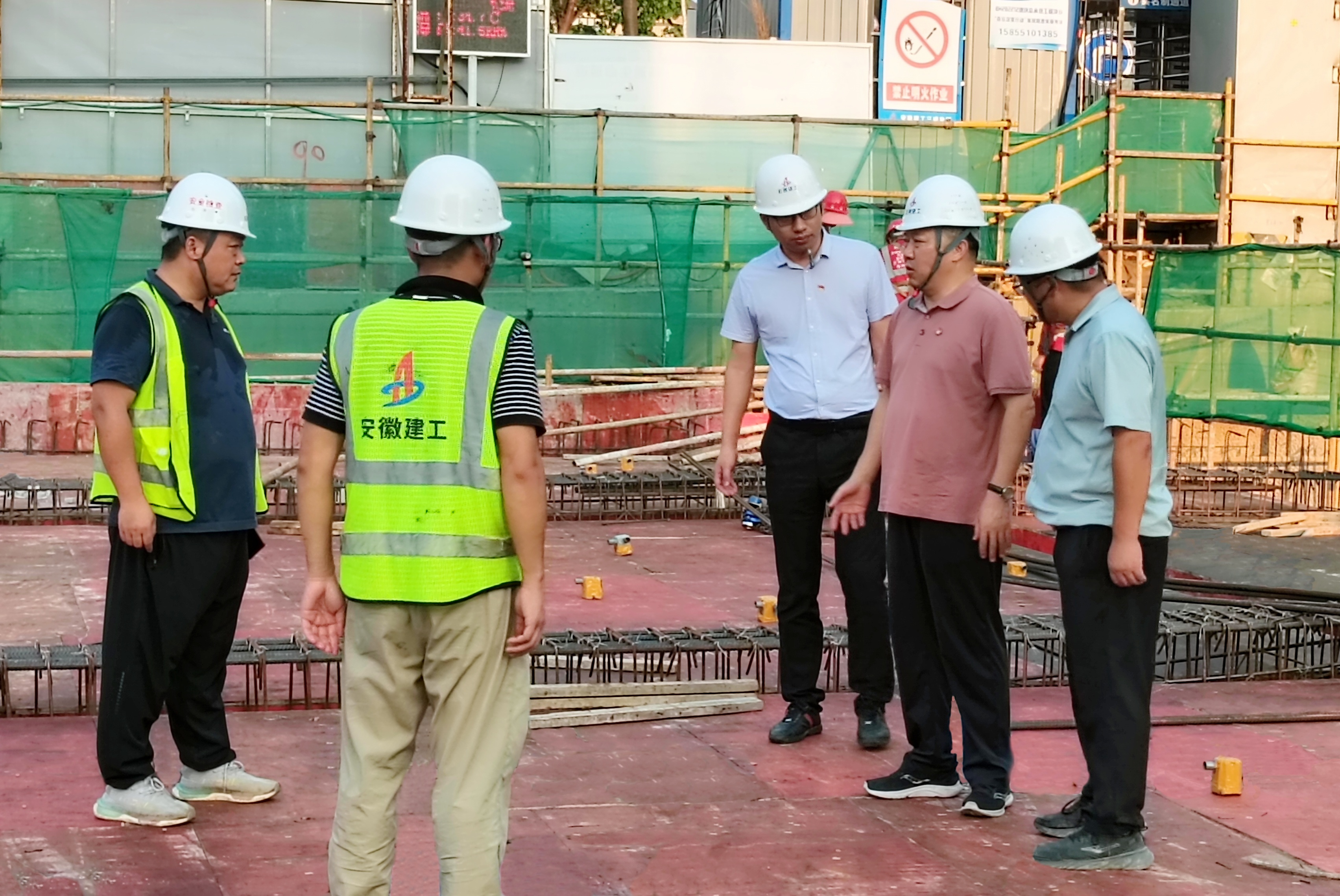 cbacf752592cc4323933365fdefd3410.jpeg cbacf752592cc4323933365fdefd3410.jpeg