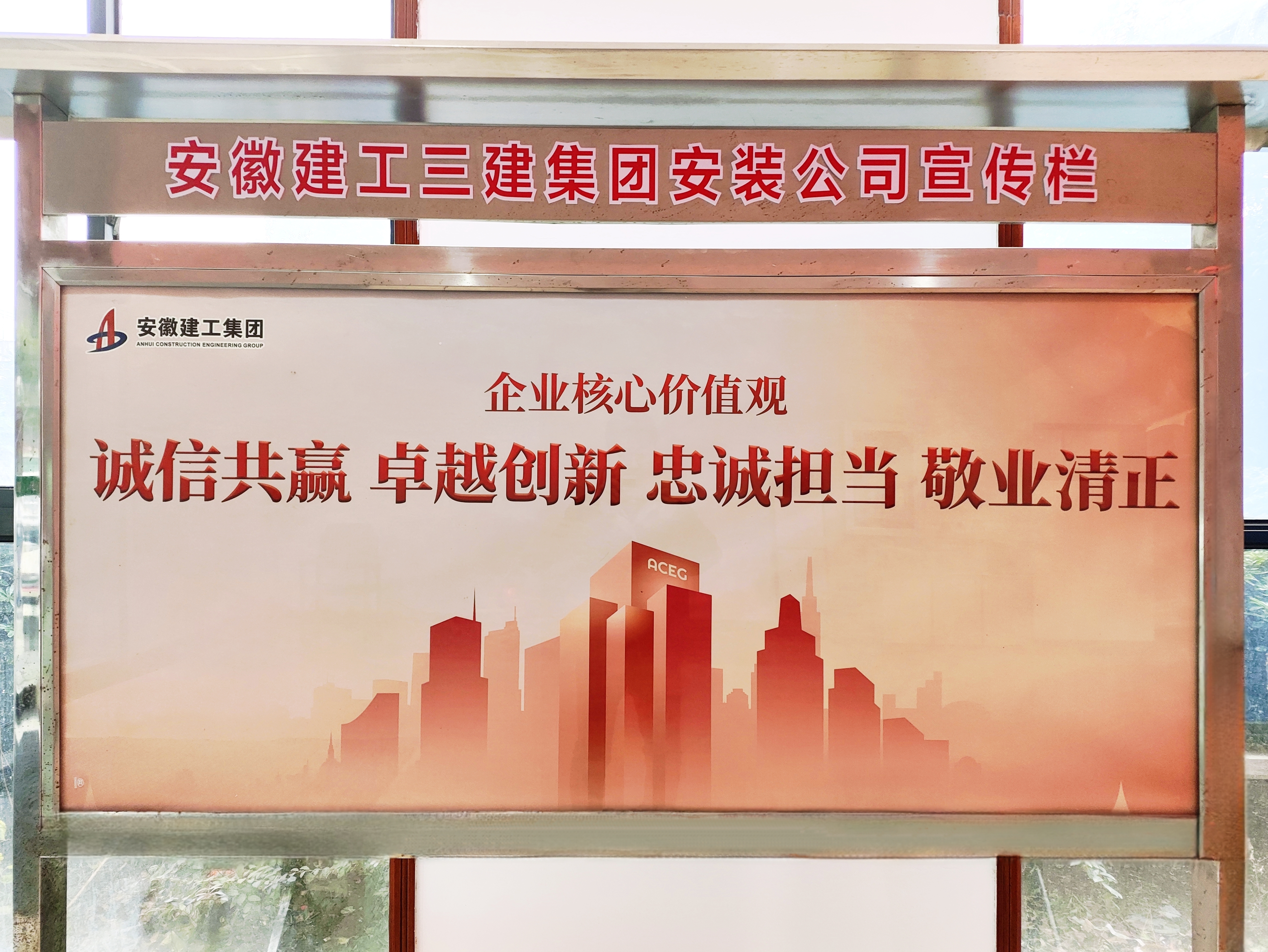 1054a3ce6b0421ba5a20360e9194f46b_286f87c6309ab8d72bca468ed7023aa4.jpg 1054a3ce6b0421ba5a20360e9194f46b_286f87c6309ab8d72bca468ed7023aa4.jpg