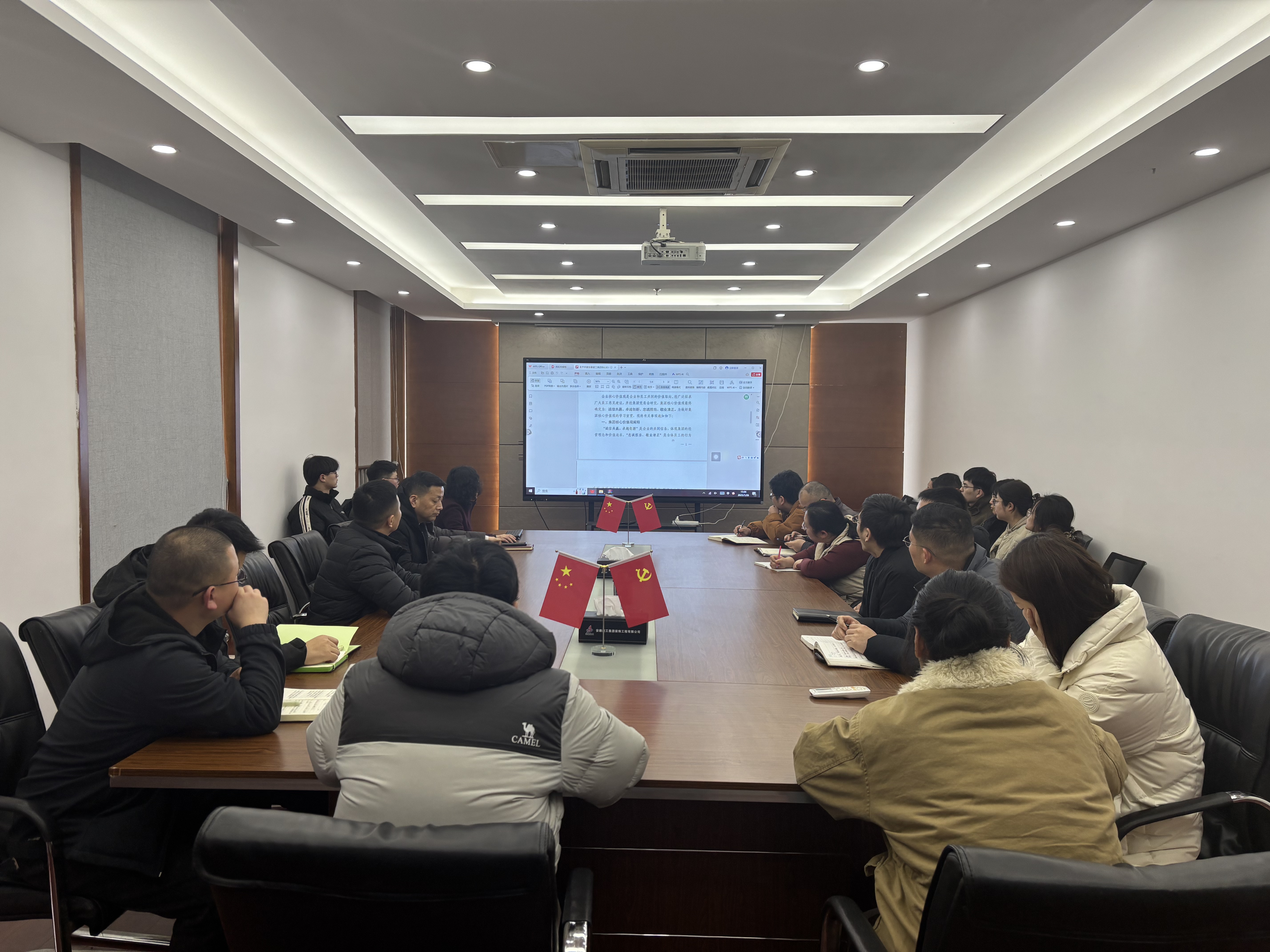 64623a749af545993f23f6ae9aaee560_380f06c9a1e67181c816467acae323ab.jpg 64623a749af545993f23f6ae9aaee560_380f06c9a1e67181c816467acae323ab.jpg