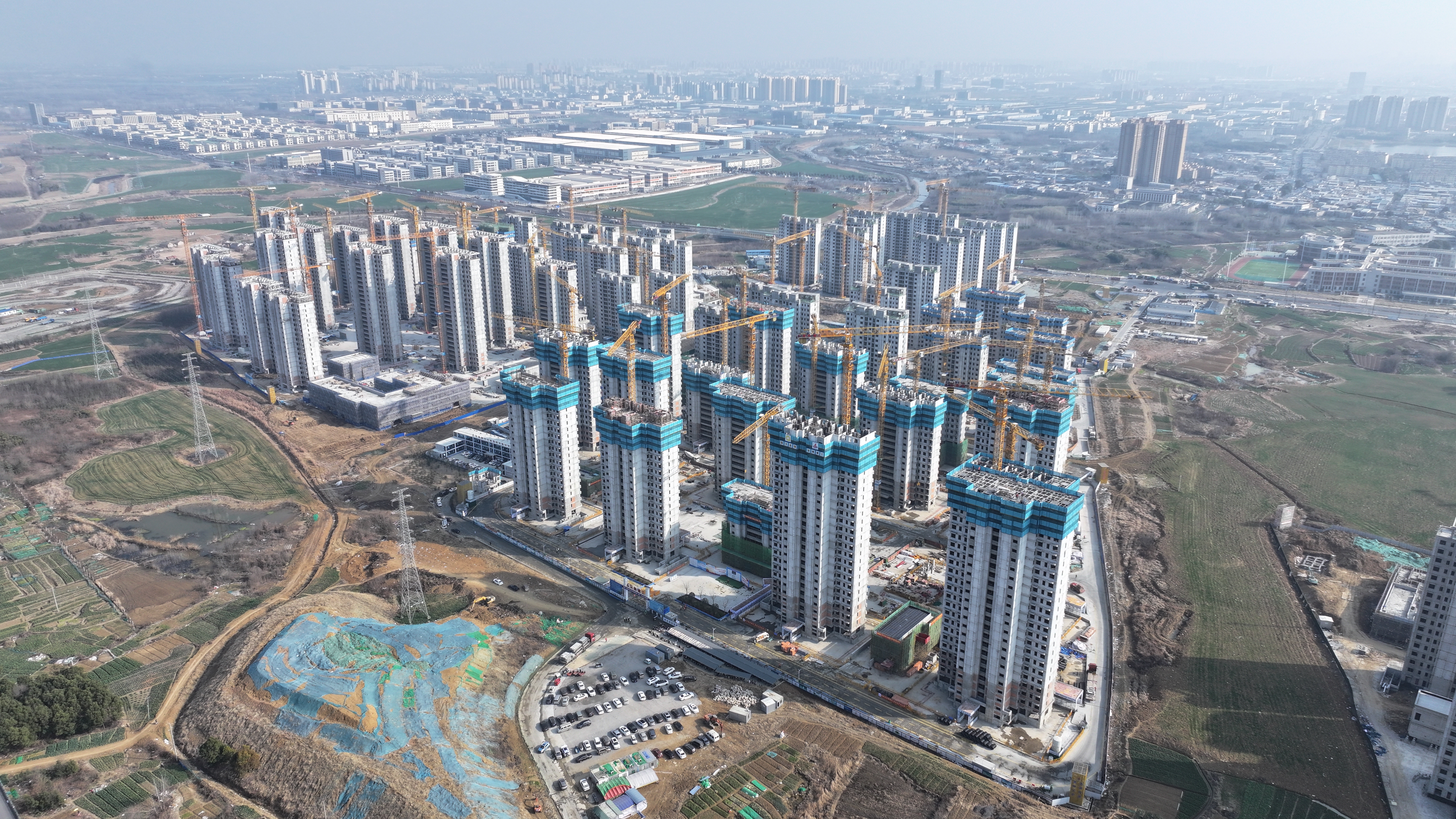 140870ad62f470d4aaee6b94bf746fca.jpeg 140870ad62f470d4aaee6b94bf746fca.jpeg