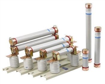 服務(wù)至上，品質(zhì)如一