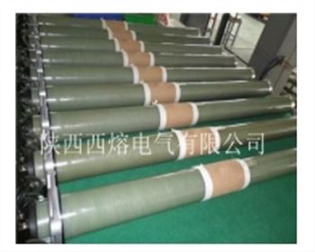 小編帶你了解高壓熔斷器的用途、種類和型號含義？